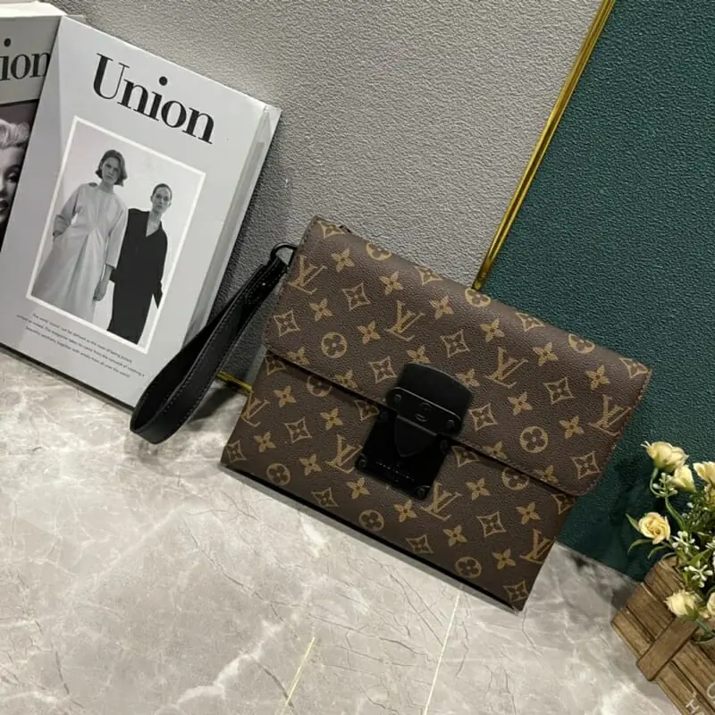 louis vuitton aaa homme portefeuille s s_115a63a